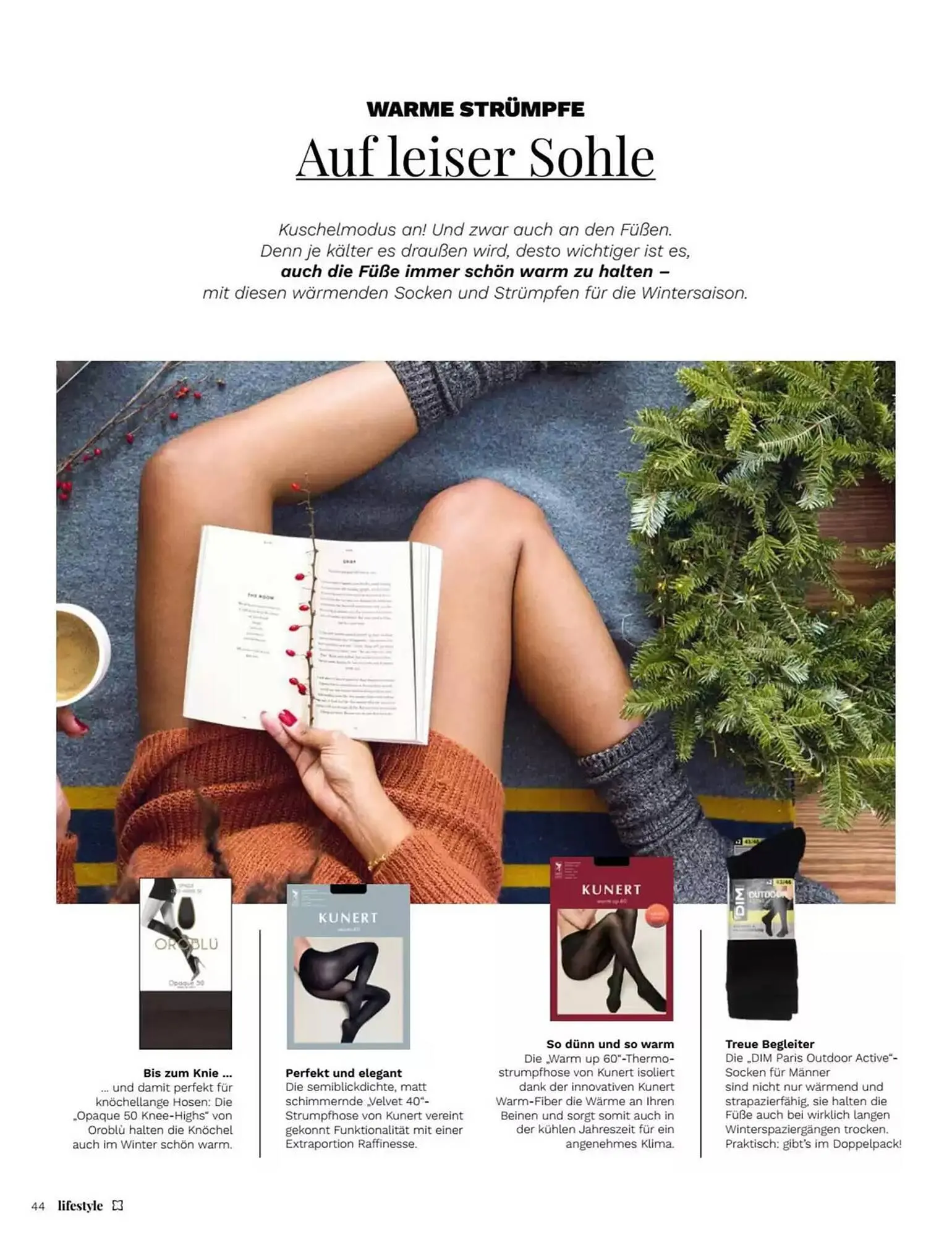 Müller Flugblatt von 13. Jänner bis 28. Februar 2025 - Flugblätt seite  38