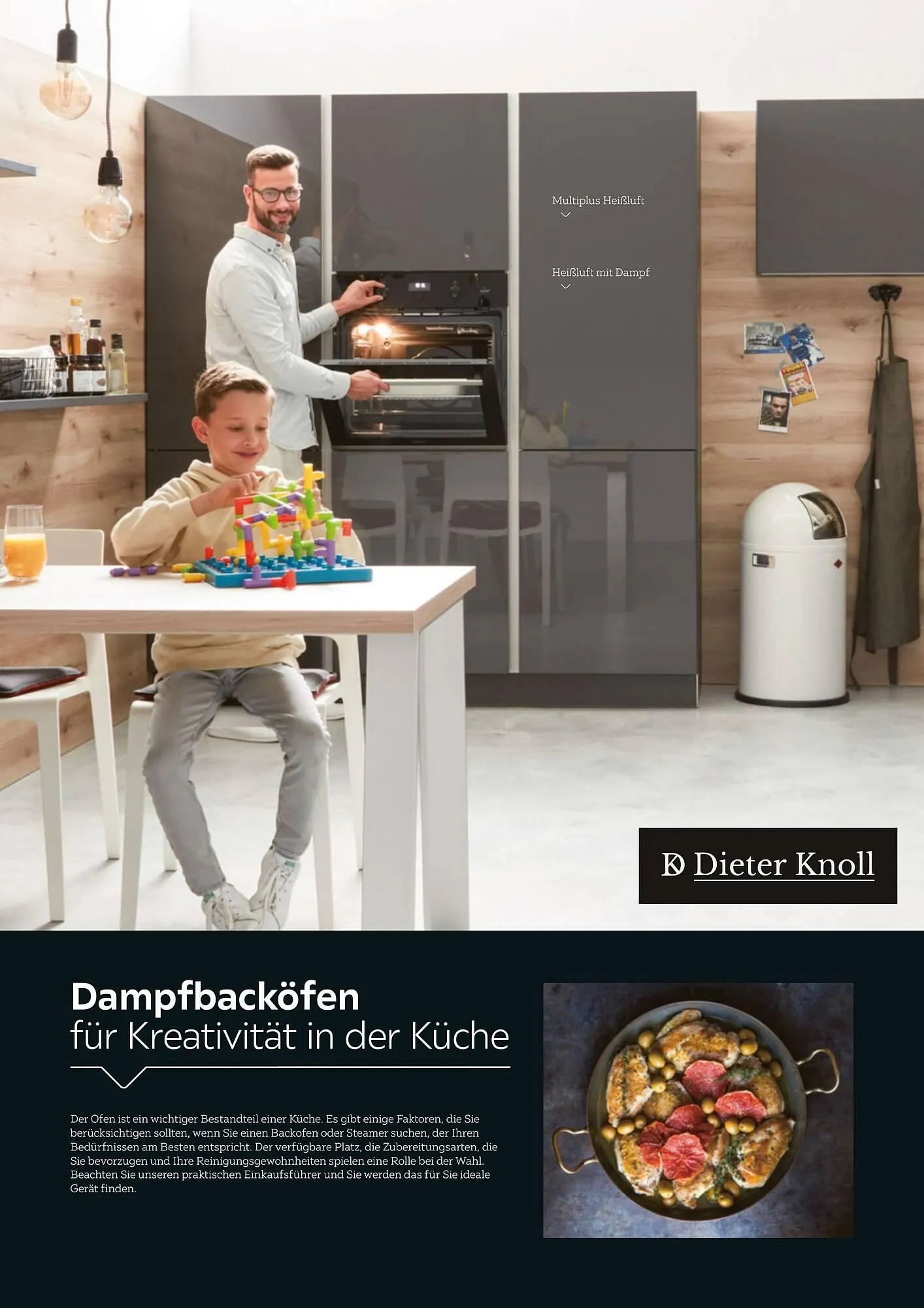 XXXLutz Flugblatt von 23. Juli bis 31. Dezember 2025 - Flugblätt seite  104