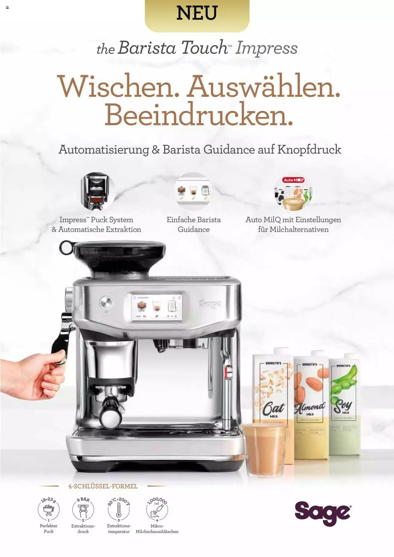 Media Markt Angebote von 11. März bis 16. März 2024 - Flugblätt seite  55