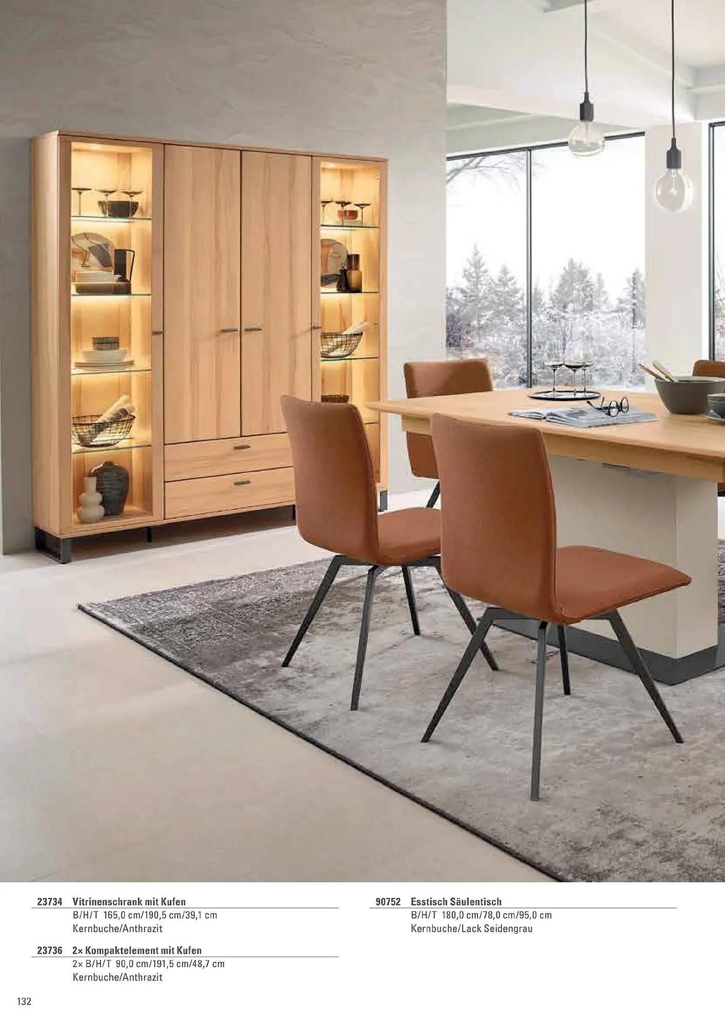 Rutar Flugblatt von 9. Jänner bis 31. Dezember 2025 - Flugblätt seite  132