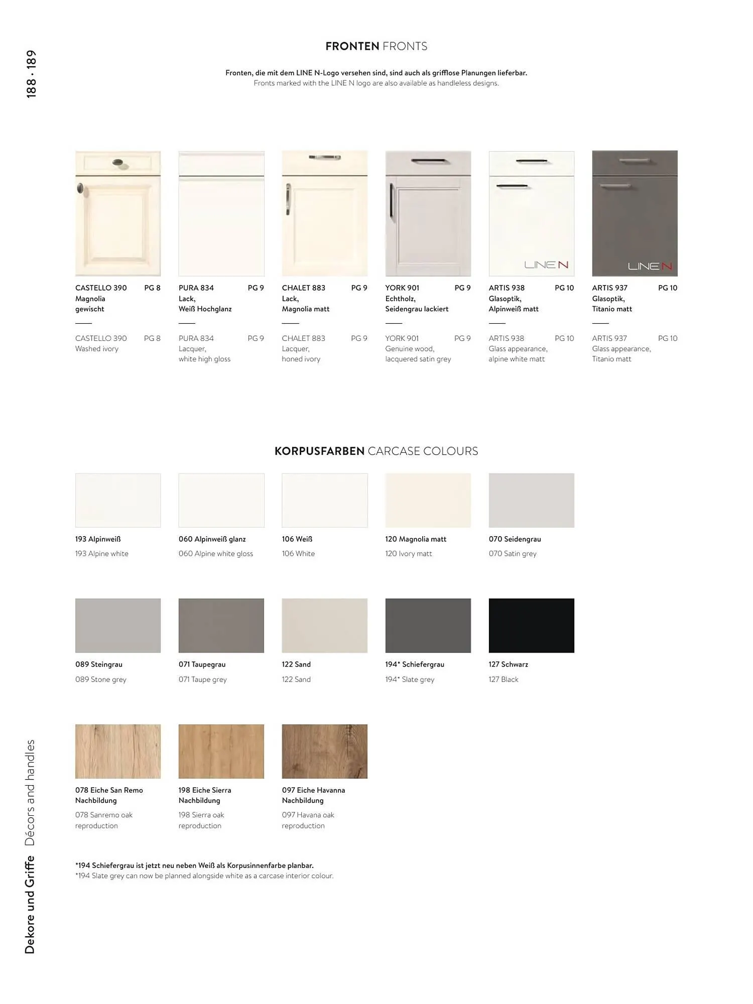 Mömax Flugblatt von 14. Februar bis 31. Dezember 2025 - Flugblätt seite  188