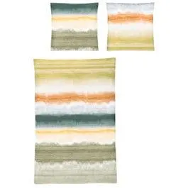 Bettwäsche S1 Eos 8292