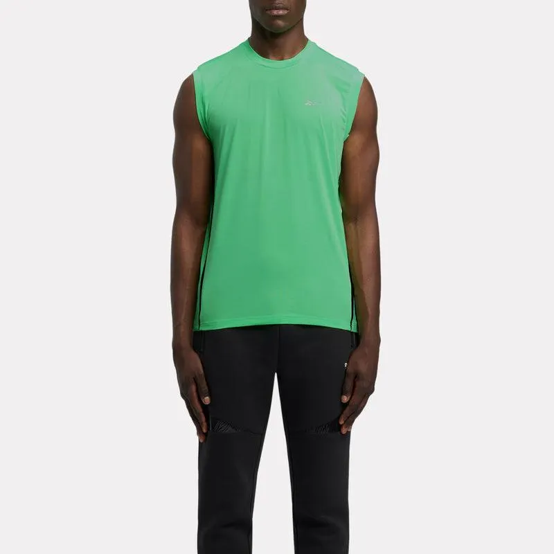 RBK-Chill Athlete Speed Tank