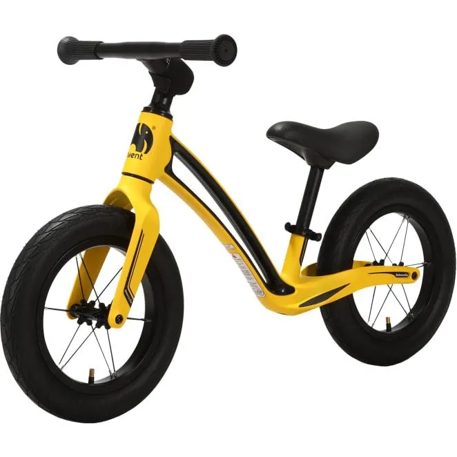 Kinder-Laufrad BalanceGo 12"