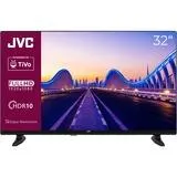 LT-32VF5356, LED-Fernseher