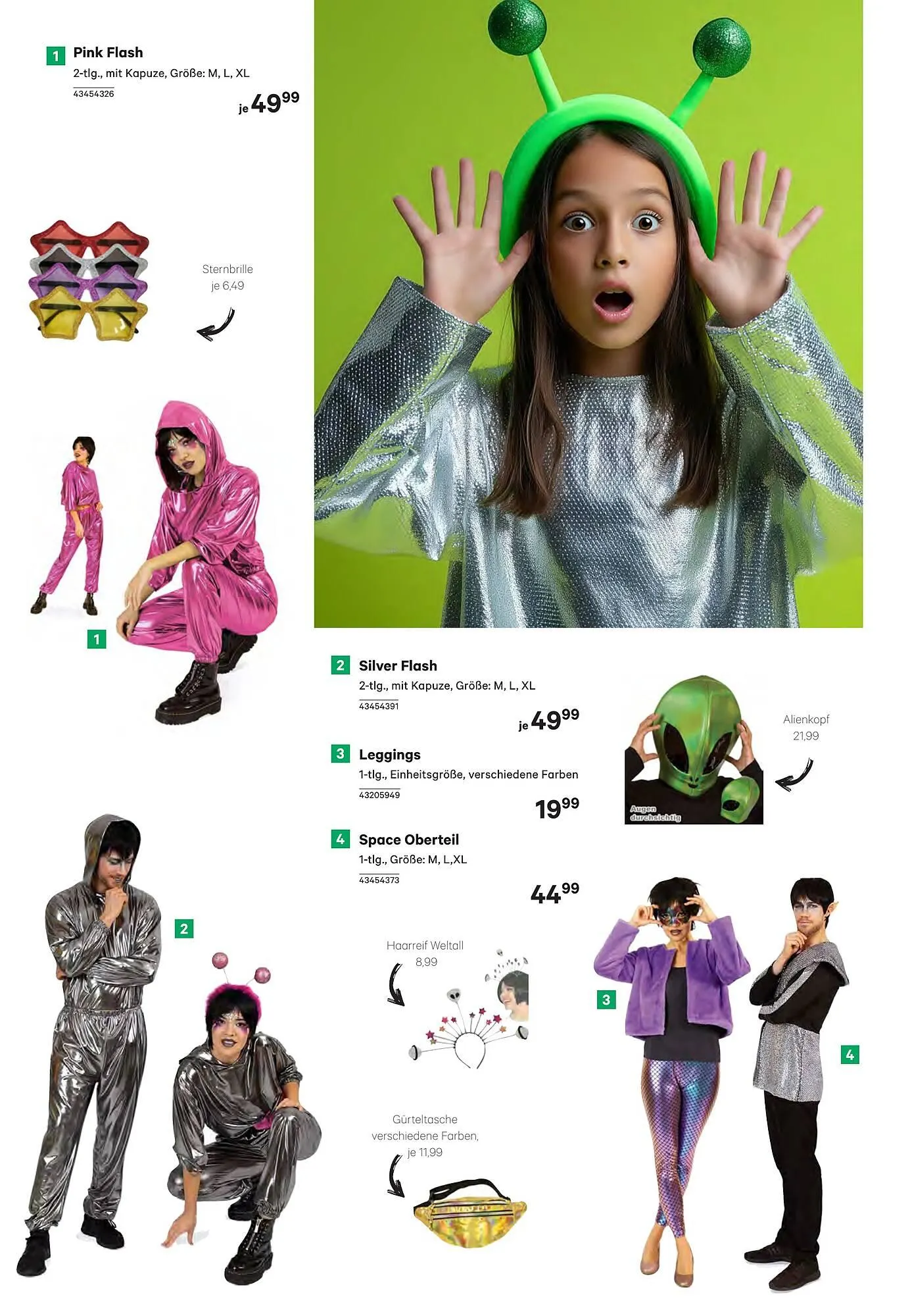 BayWa Prospekt von 7. Jänner bis 17. Februar 2026 - Flugblätt seite  15