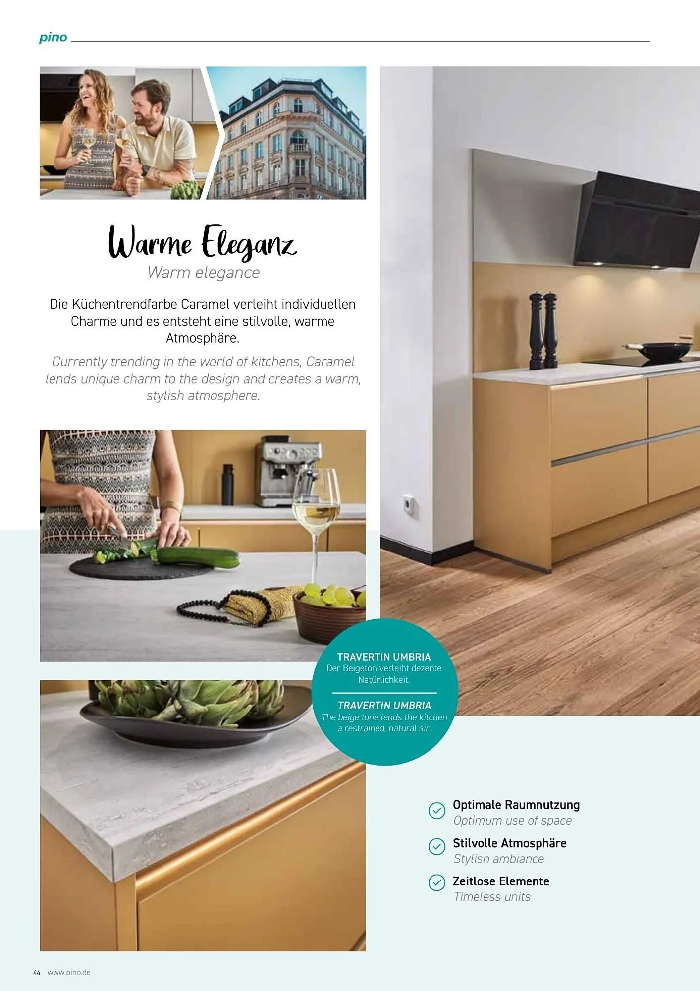 Mömax Flugblatt von 14. Februar bis 31. Dezember 2025 - Flugblätt seite  44