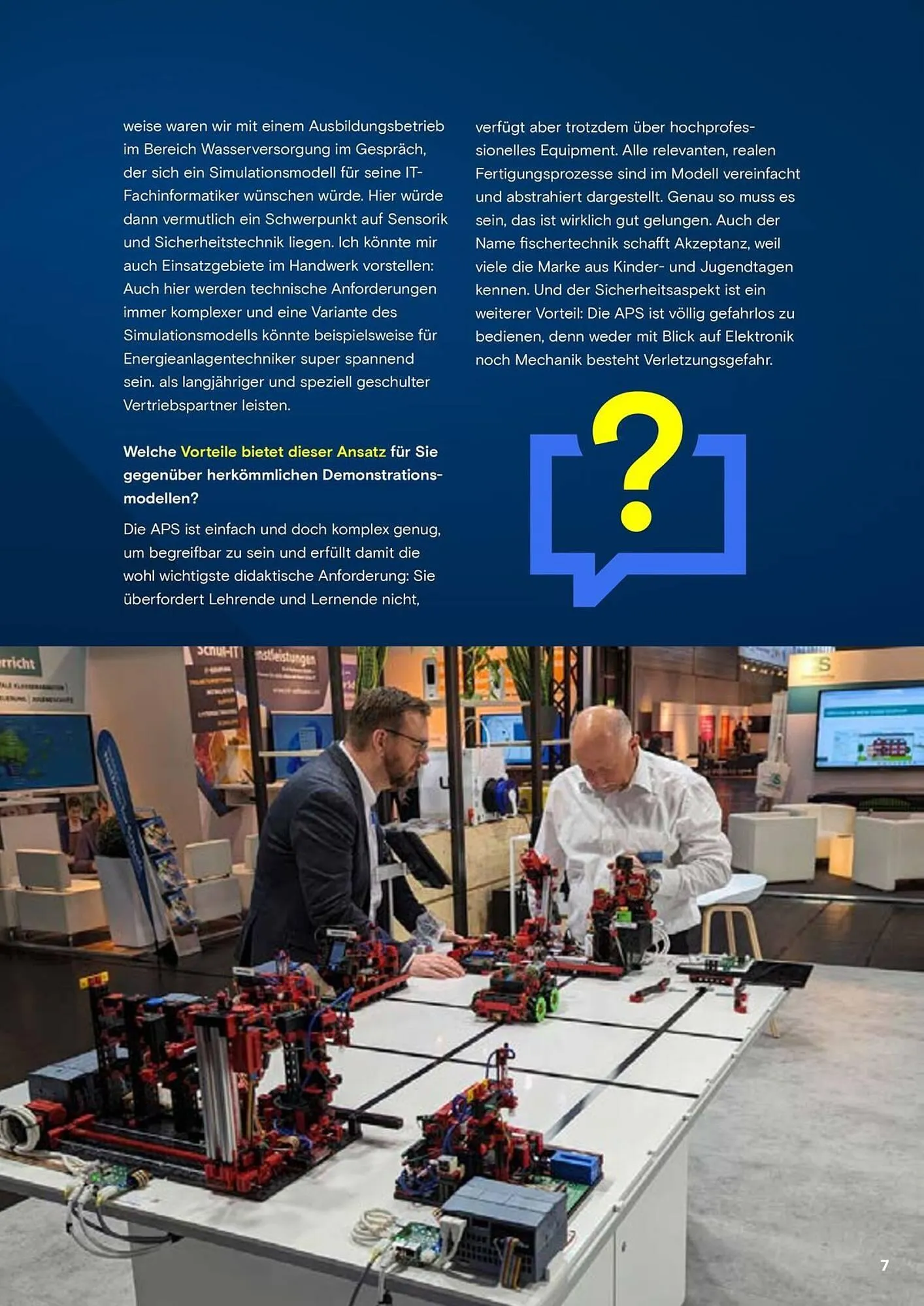 Conrad Katalog von 27. November bis 7. Jänner 2026 - Flugblätt seite  8