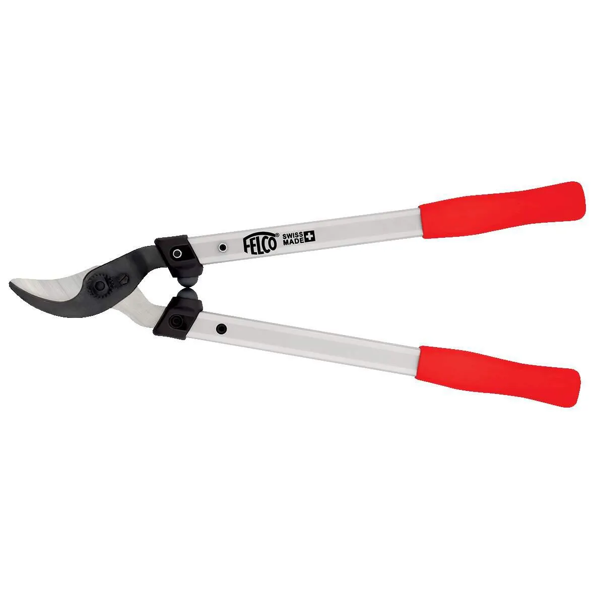 Astschere 50cm Felco 201-50