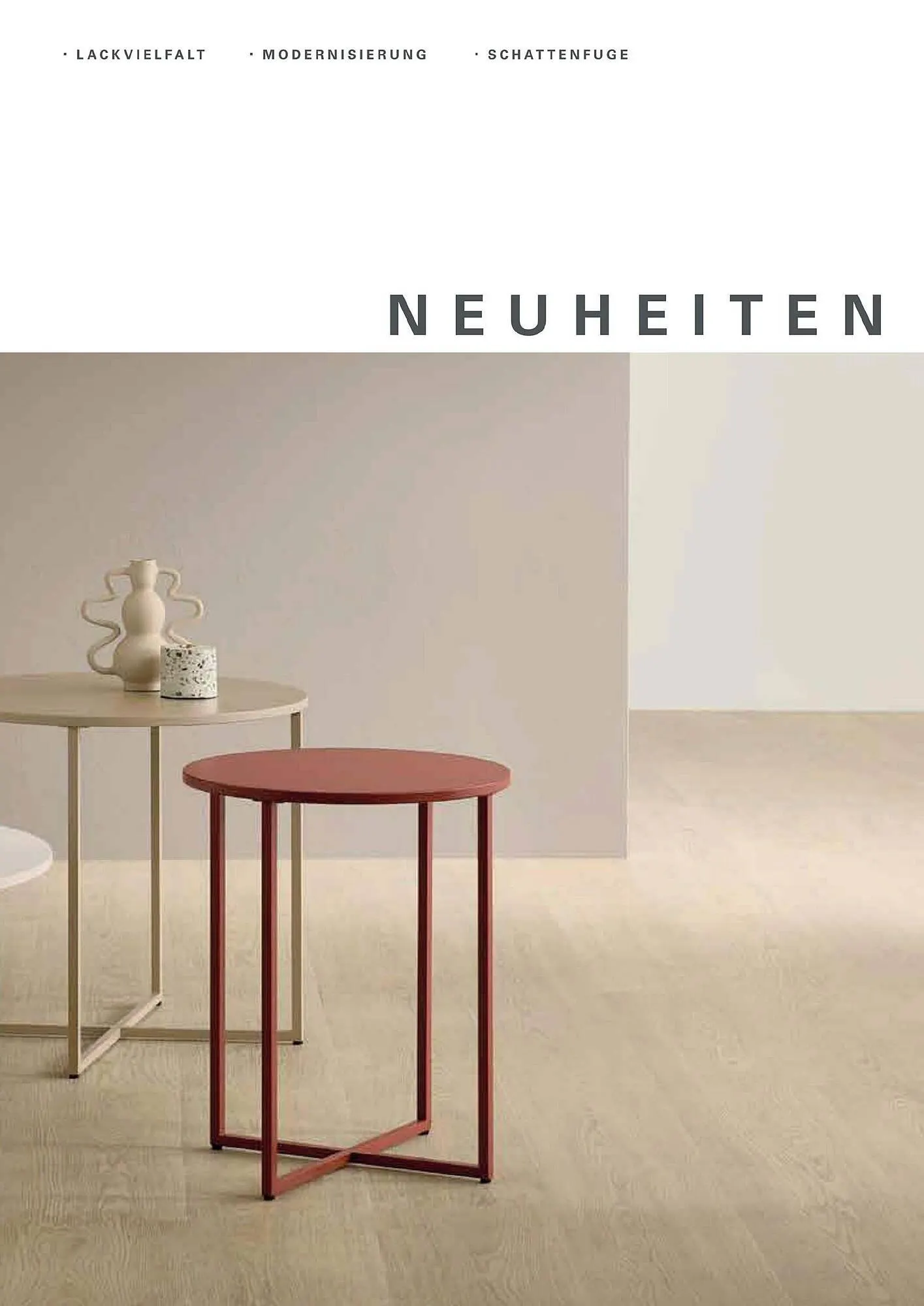 Rutar Flugblatt von 9. Jänner bis 31. Dezember 2025 - Flugblätt seite  9