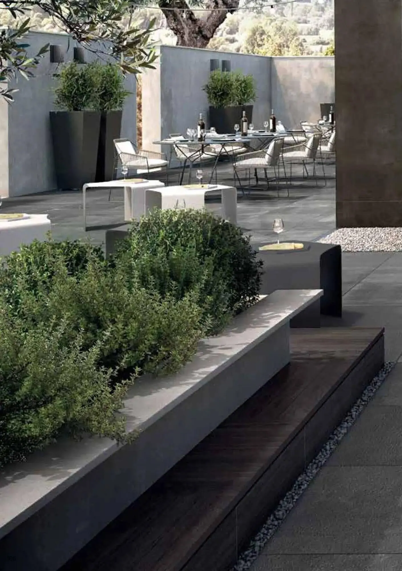 Lagerhaus Flugblatt von 8. Jänner bis 31. Dezember 2025 - Flugblätt seite 106