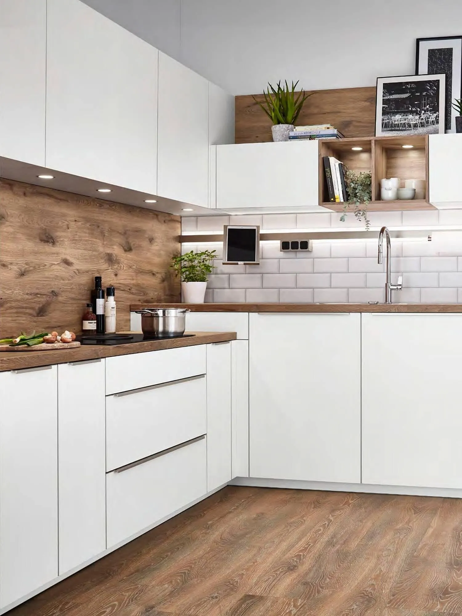 Mömax Flugblatt von 14. Februar bis 31. Dezember 2025 - Flugblätt seite  163