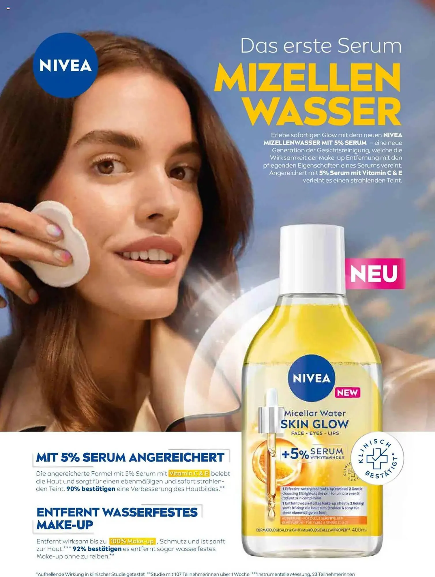 dm Flugblatt von 5. Februar bis 28. Februar 2025 - Flugblätt seite  87