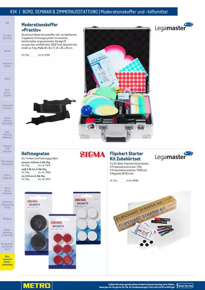 Attraktive Angebote entdecken von 3. Dezember bis 17. Dezember 2024 - Flugblätt seite  434