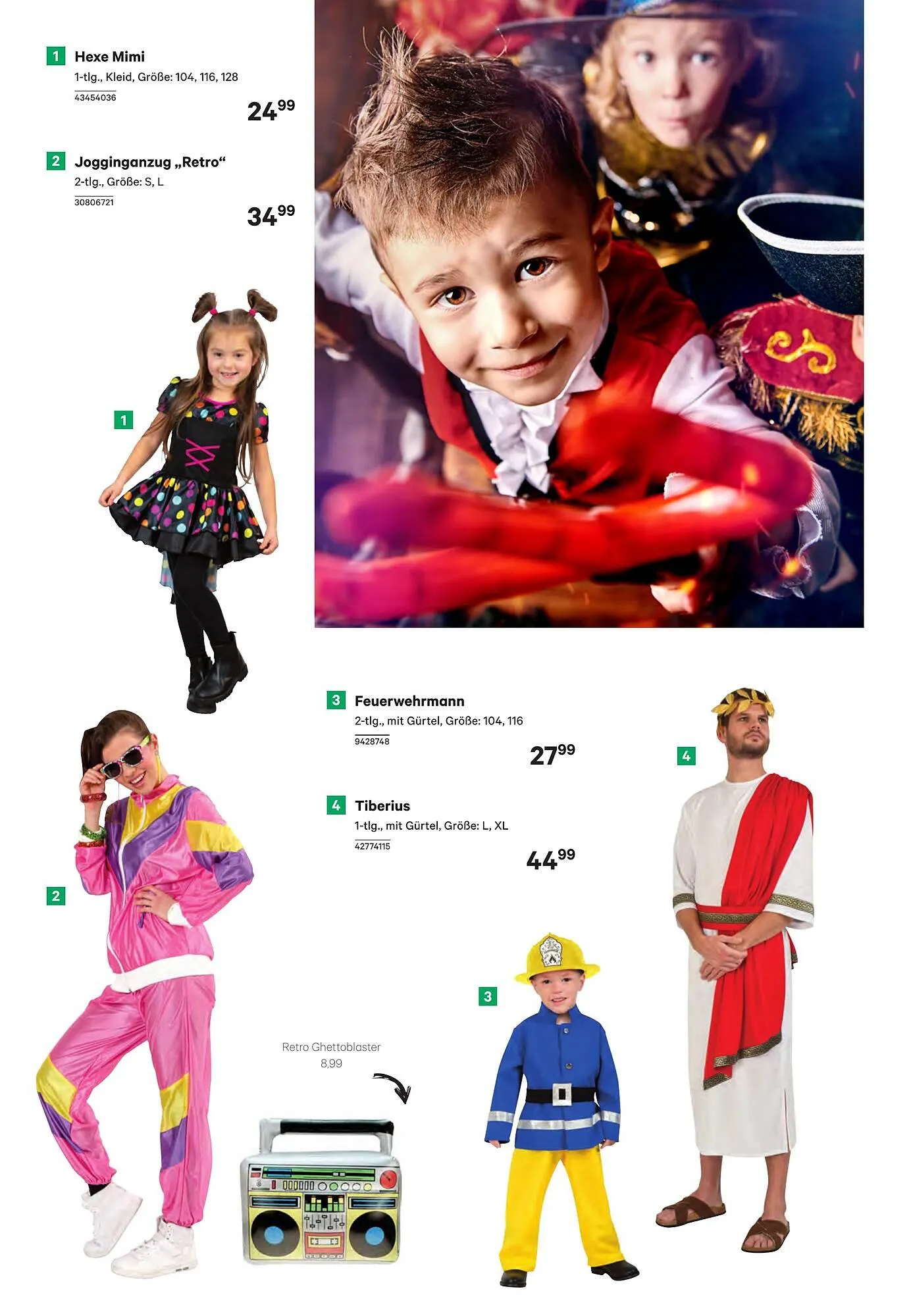 BayWa Prospekt von 7. Jänner bis 17. Februar 2026 - Flugblätt seite  16