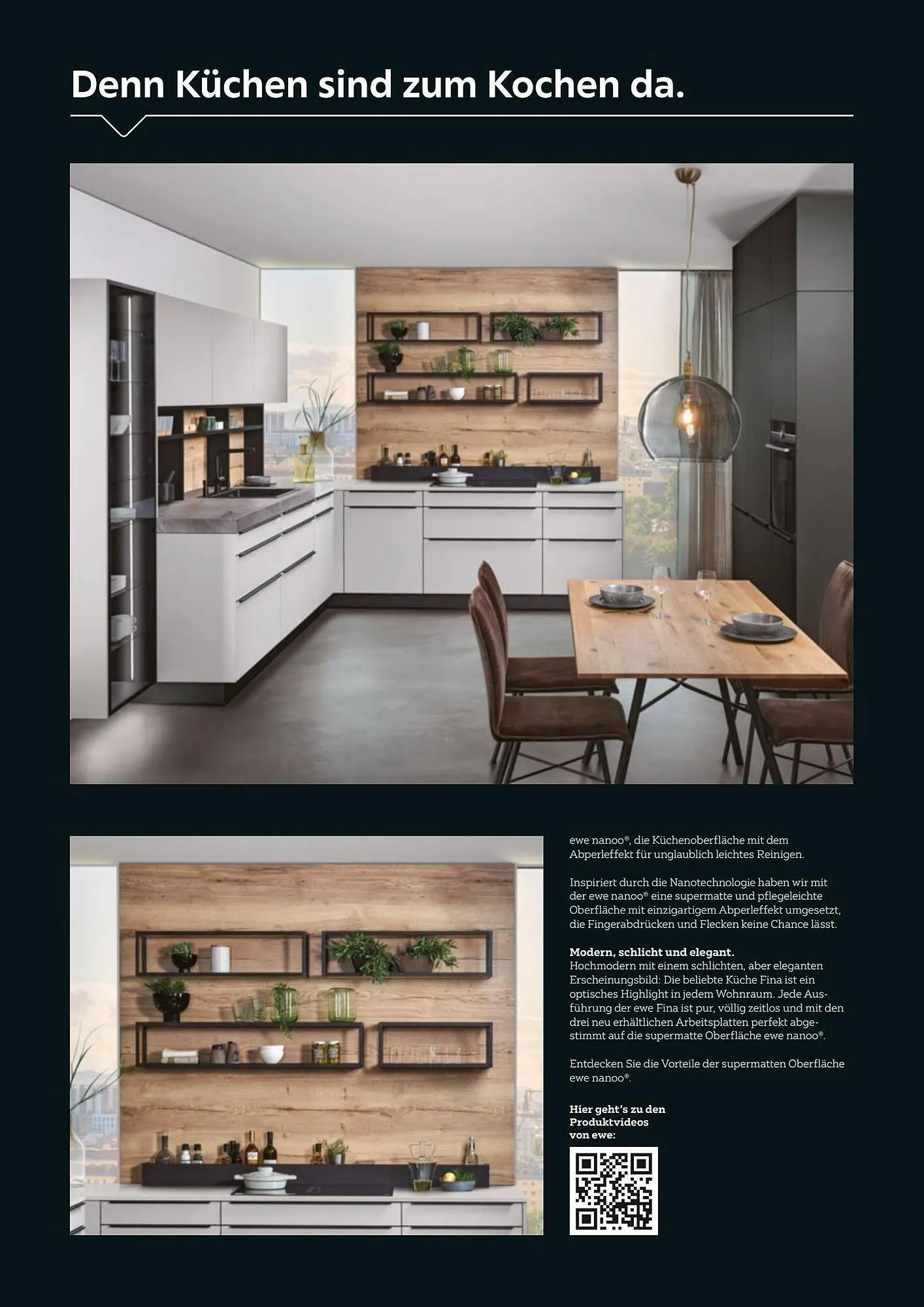 XXXLutz Flugblatt von 17. August bis 31. Dezember 2023 - Flugblätt seite  70