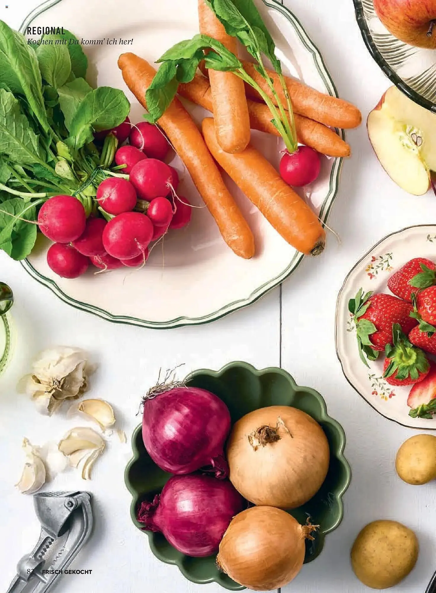 Billa Flugblatt von 1. März bis 30. April 2026 - Flugblätt seite 80