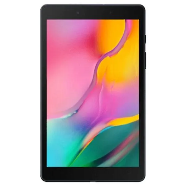 Samsung Galaxy Tab A – Tablet – 8″ 32 GB – Schwarz – Retour Ware