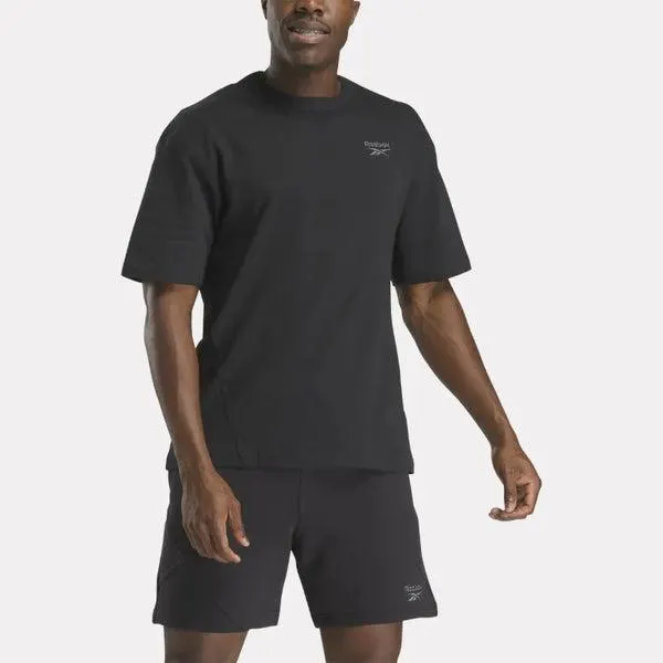 Icon EleMensts T-Shirt