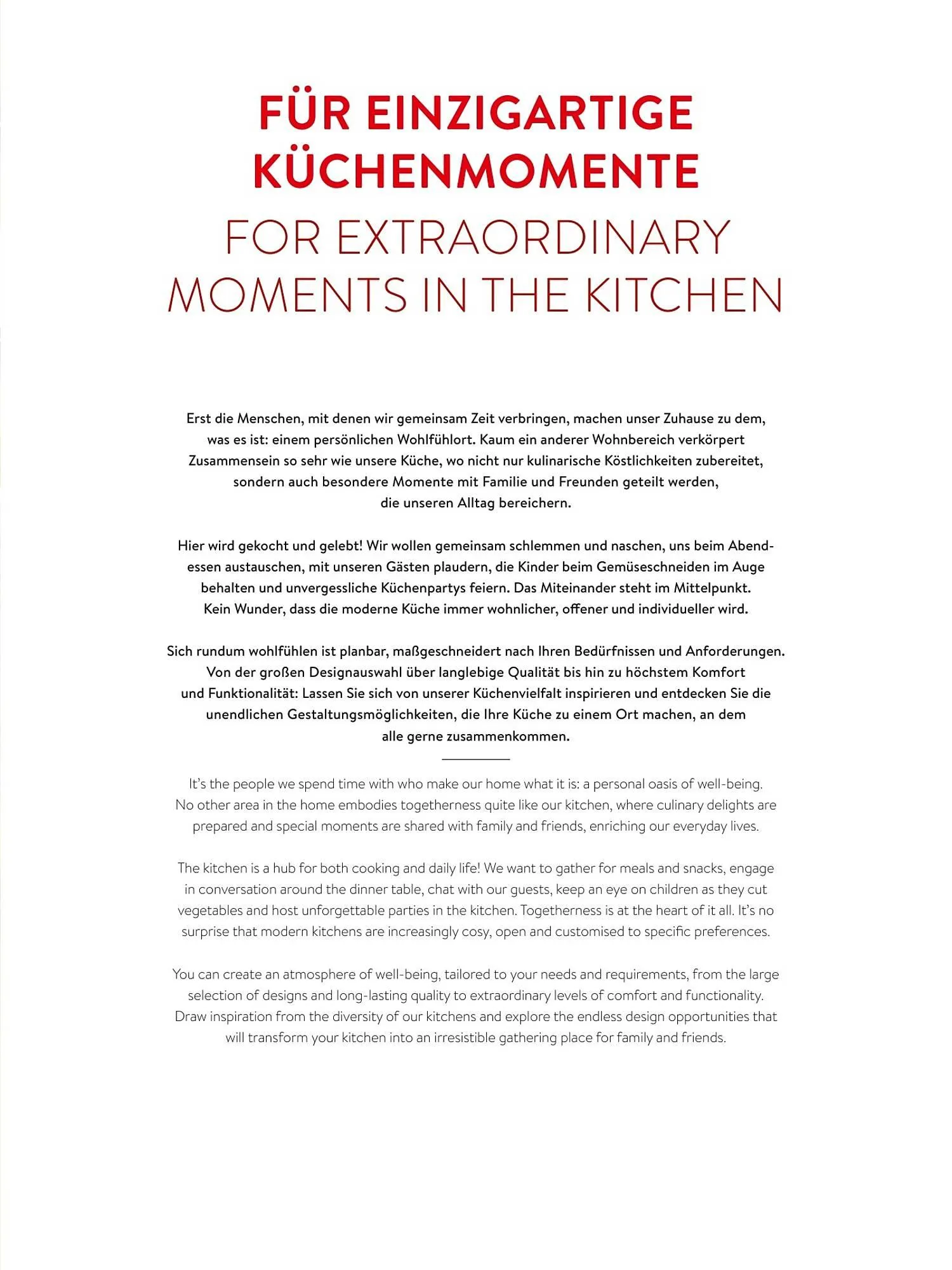 Mömax Flugblatt von 14. Februar bis 31. Dezember 2025 - Flugblätt seite  3