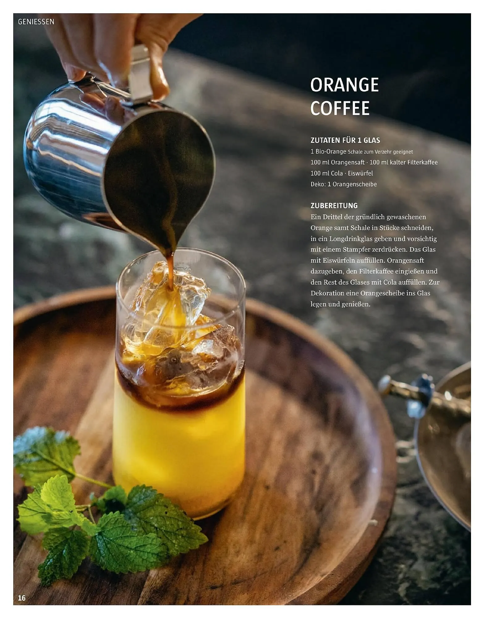 Sutterlüty Flugblatt von 17. November bis 29. Jänner 2026 - Flugblätt seite  81