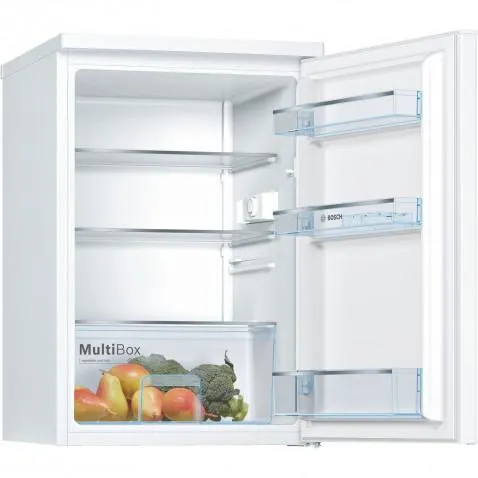 Bosch KTR15NWFA Serie 2 Kühlschrank ohne Gefrierfach