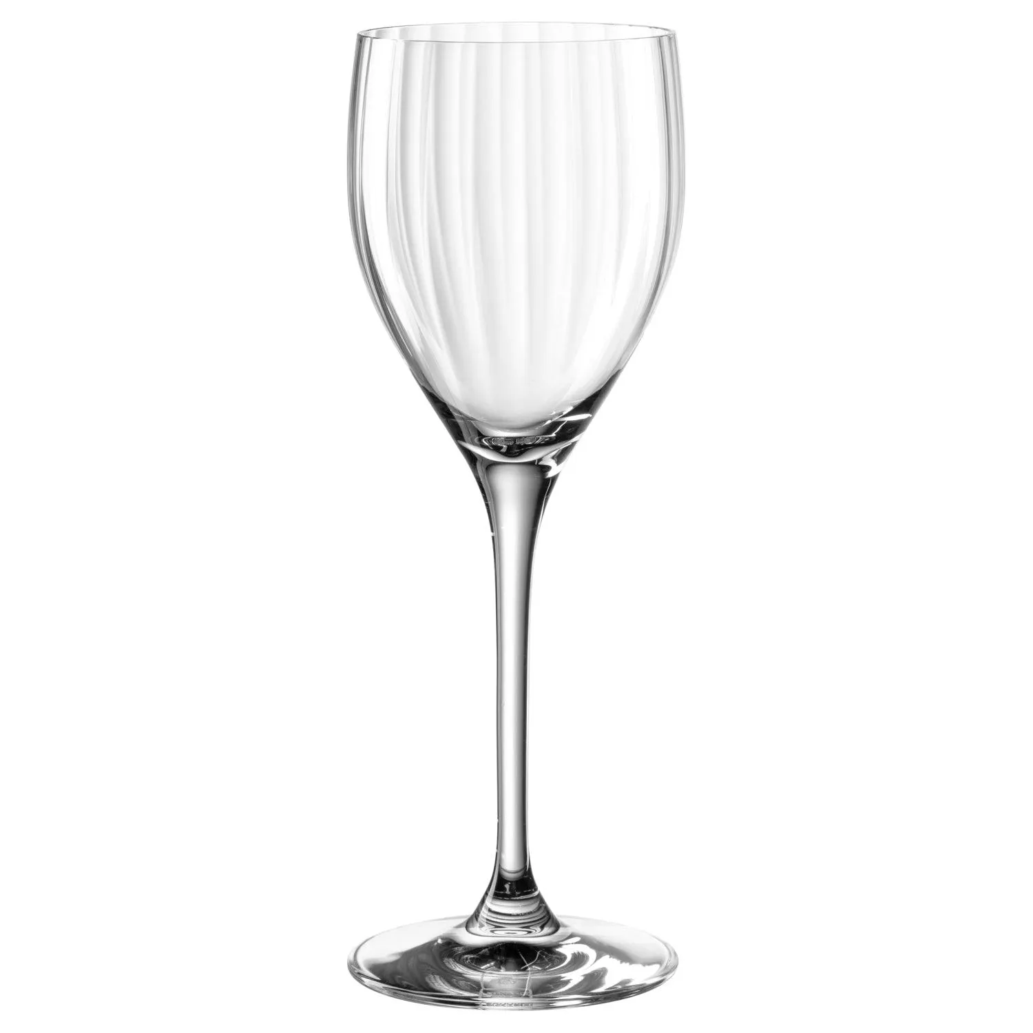 Likörglas POESIA 190ml 6er-Set