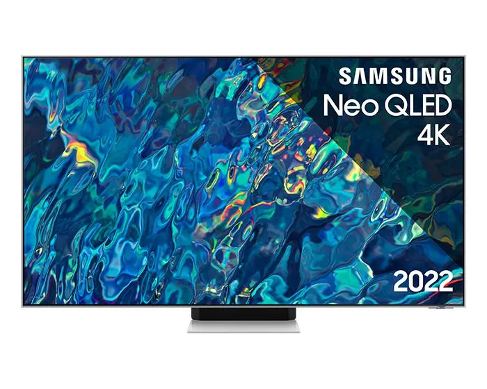Samsung 65QN95B