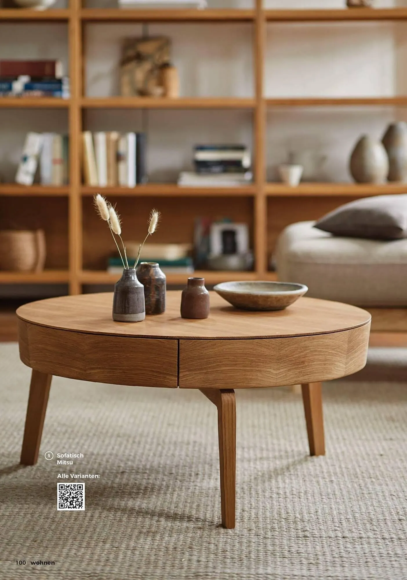 Grüne Erde Flugblatt von 31. Juli bis 31. Dezember 2025 - Flugblätt seite  100