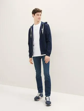 Piers Slim Jeans
