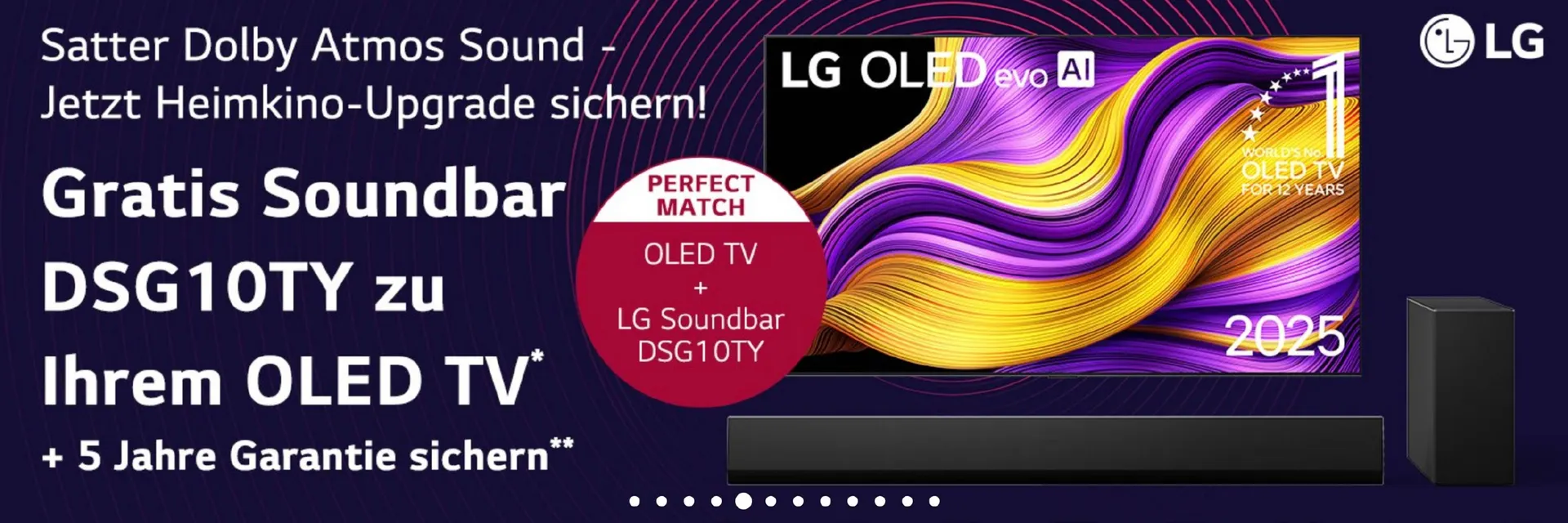 Electronic4you Flugblatt von 31. März bis 6. April 2026 - Flugblätt seite  5