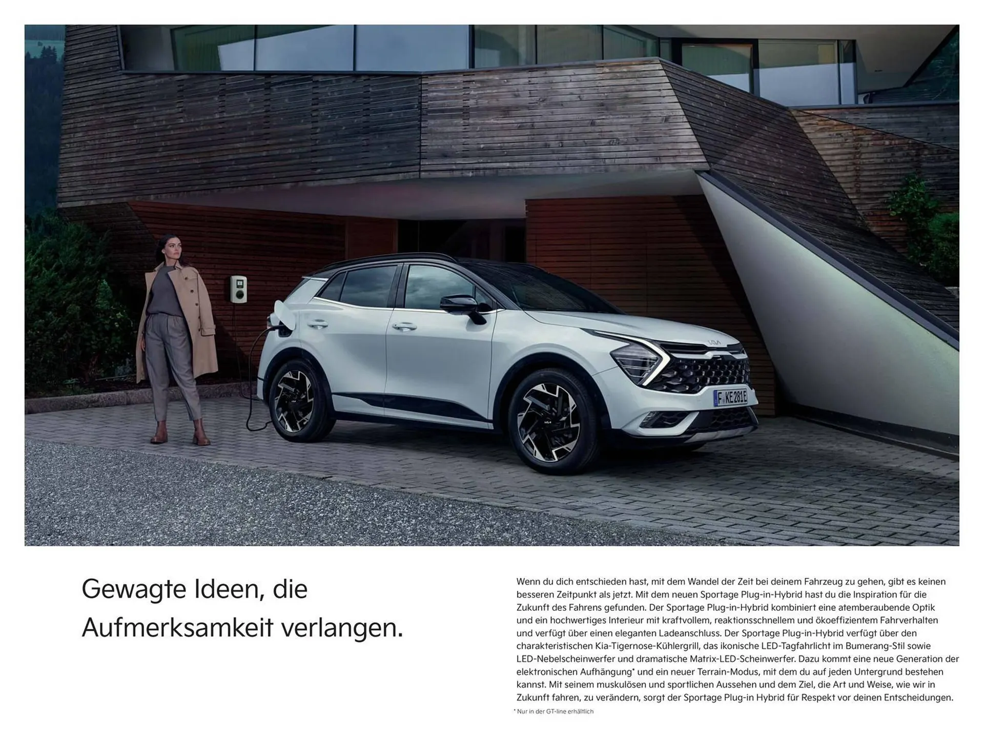 KIA Flugblatt von 10. April bis 30. Dezember 2025 - Flugblätt seite  5