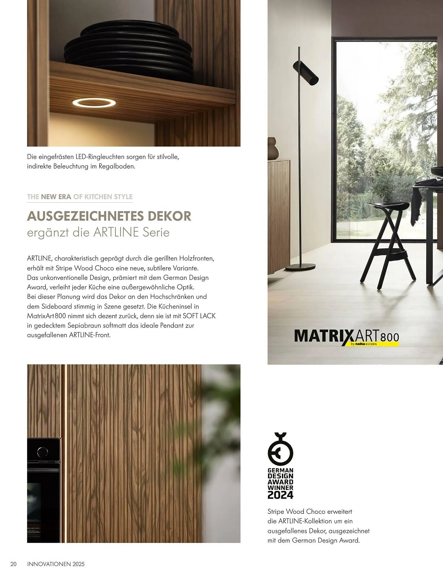 Mömax Flugblatt von 14. Februar bis 31. Dezember 2025 - Flugblätt seite  20