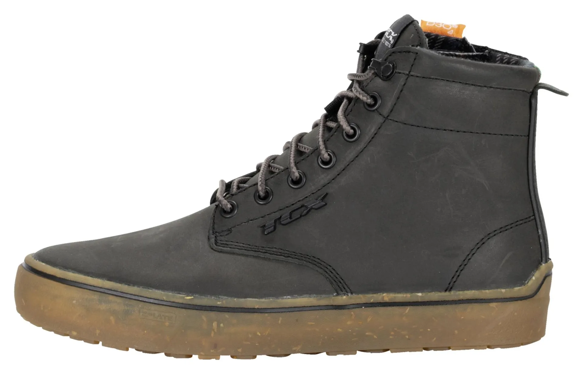 TCX Dartwood WP Stiefel