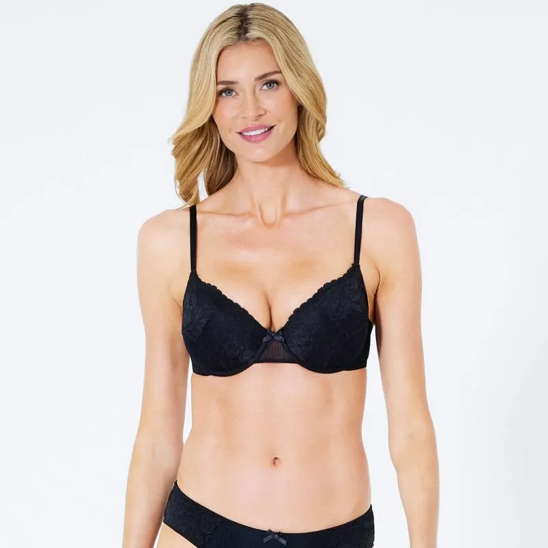 Damen-Bügel-BH, NKD-ALINA