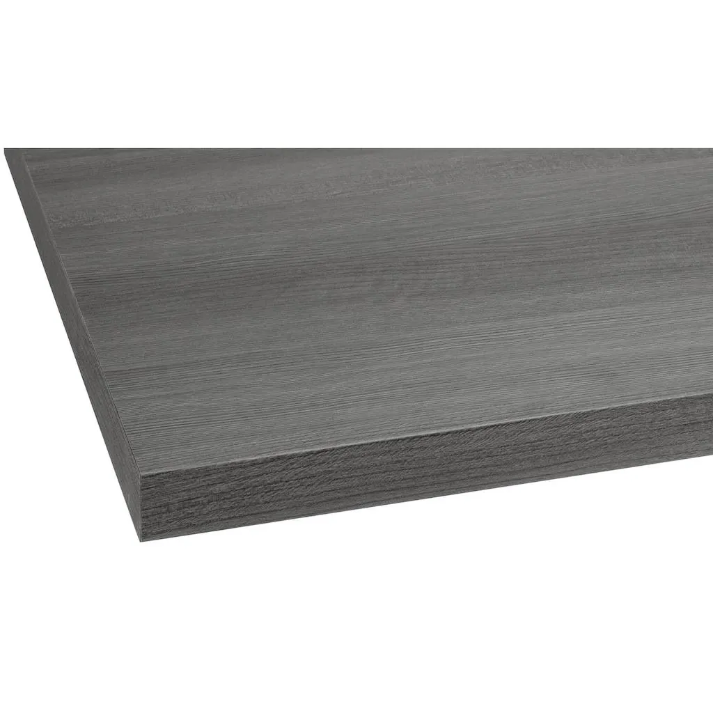 wiho Küchen Arbeitsplatte »Flexi«