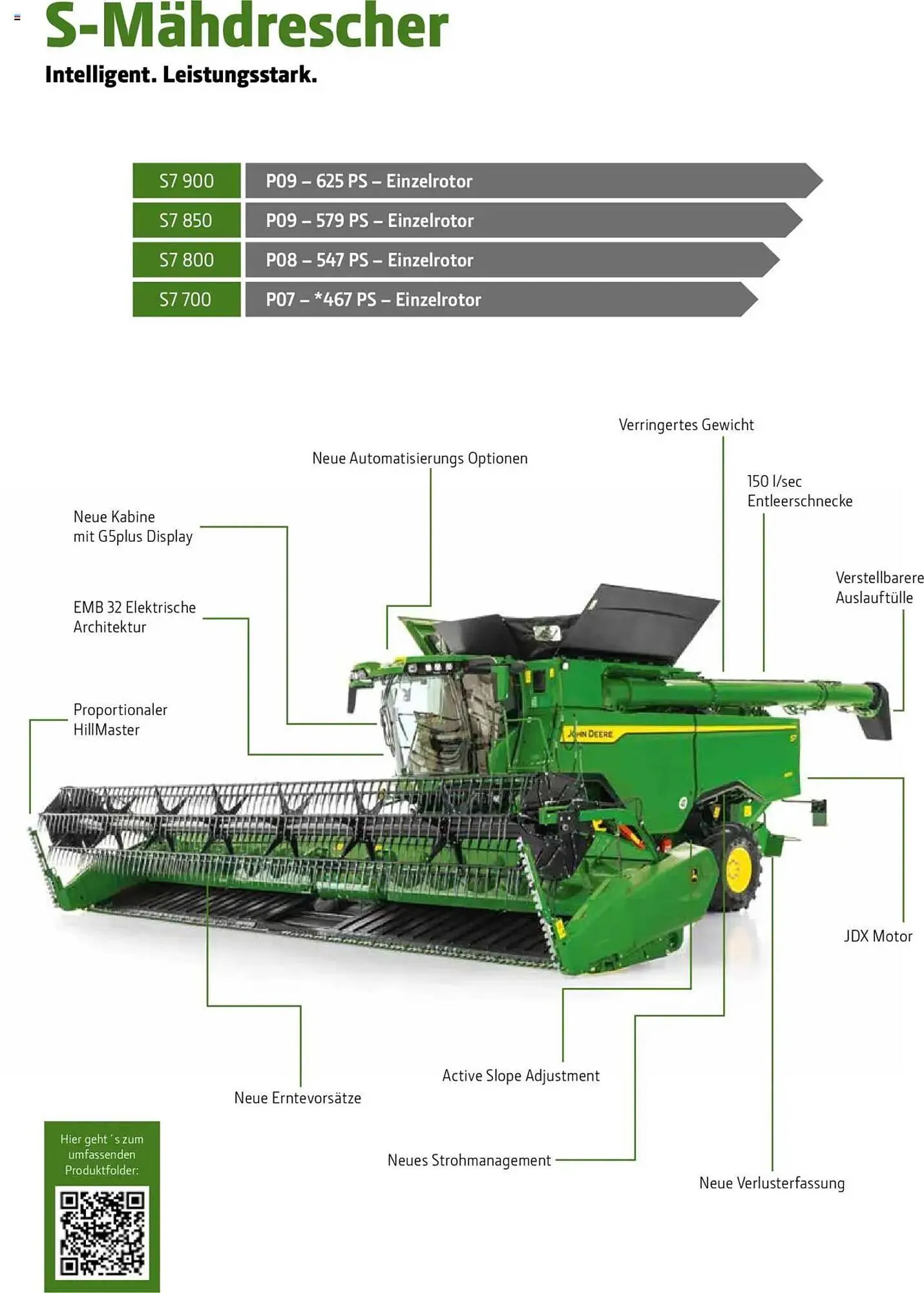 Lagerhaus Flugblatt von 9. April bis 11. Jänner 2026 - Flugblätt seite  10