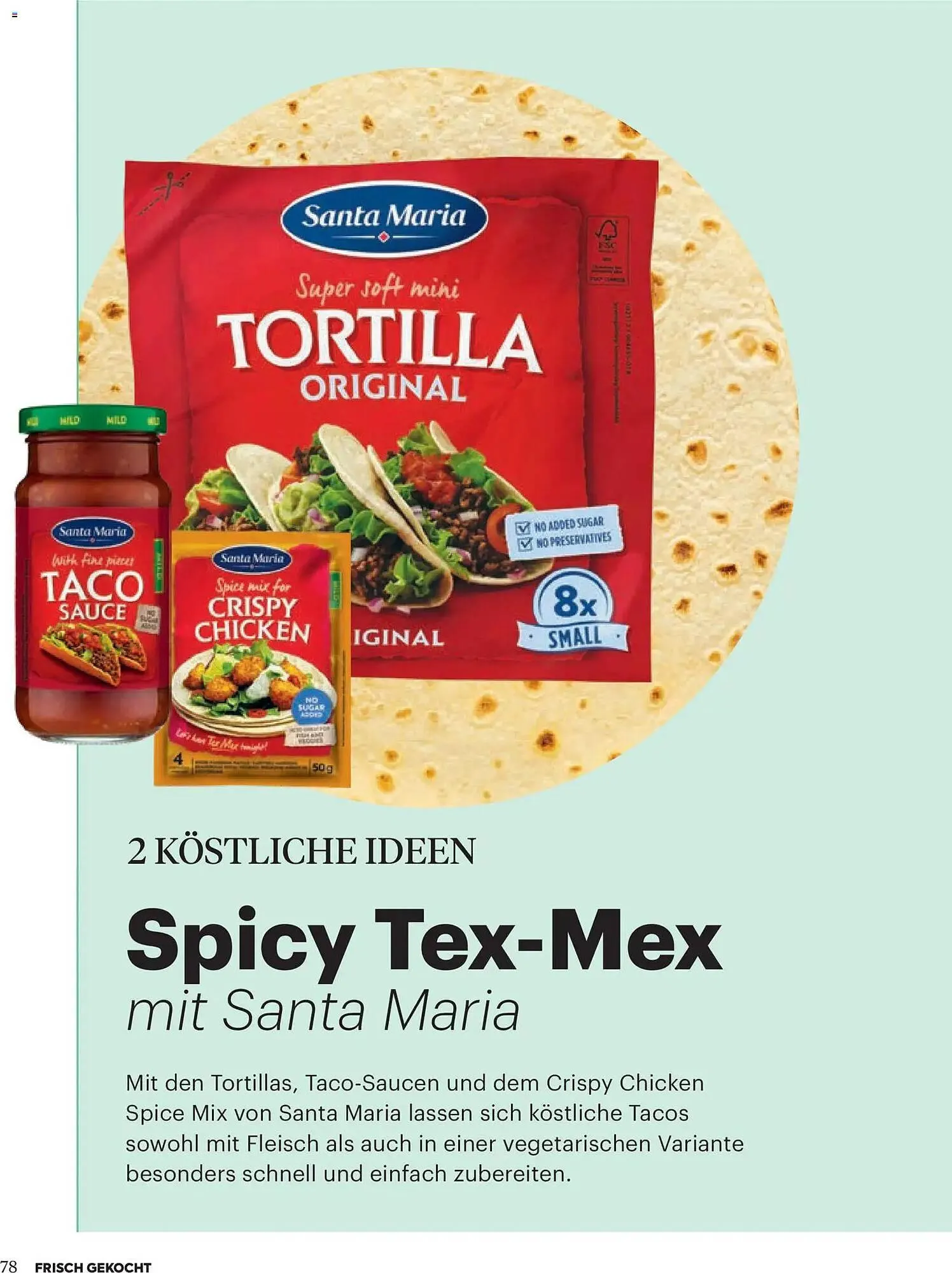 Billa Flugblatt von 1. Dezember bis 31. Dezember 2025 - Flugblätt seite  78