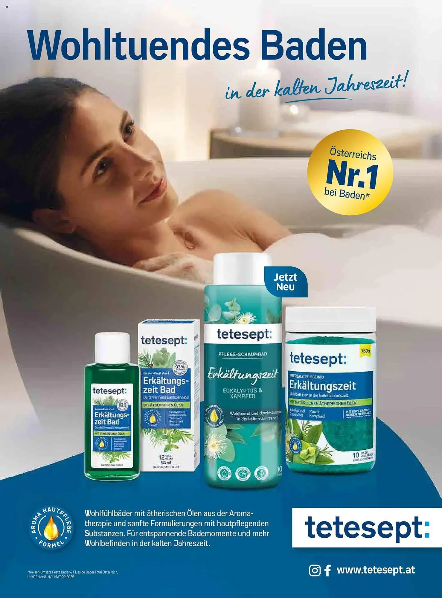 Dm Flugblatt von 1. November bis 30. November 2025 - Flugblätt seite  87