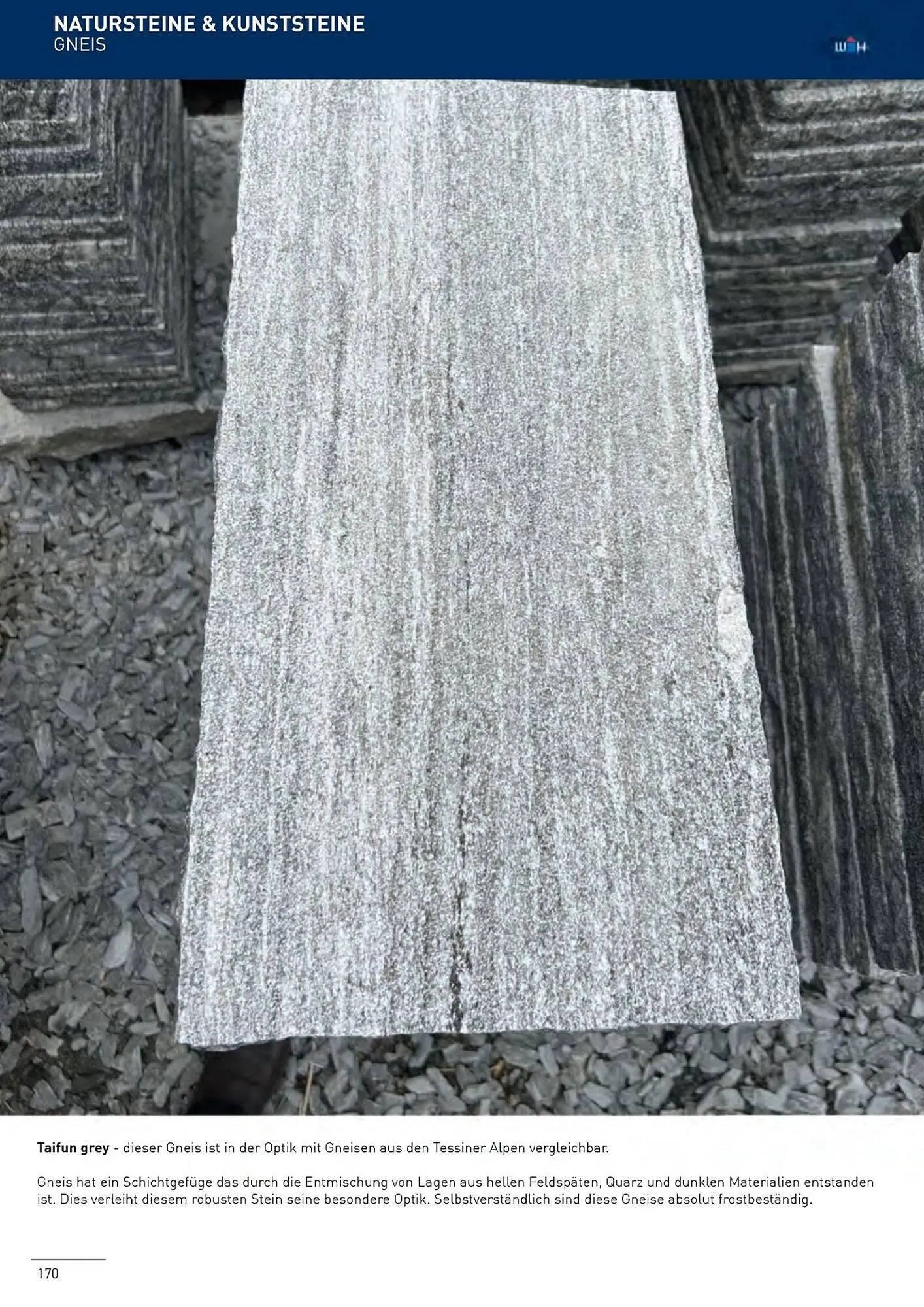 Würth Flugblatt von 5. Juni bis 31. Dezember 2025 - Flugblätt seite  167