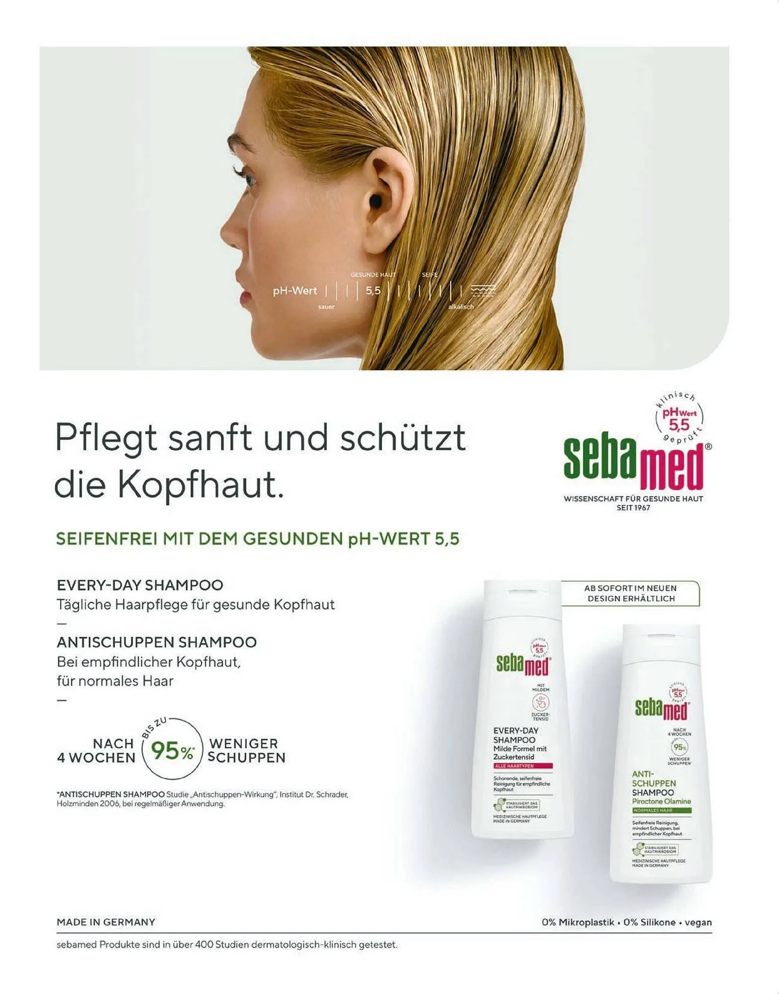 Sutterlüty Flugblatt von 17. November bis 29. Jänner 2026 - Flugblätt seite  88