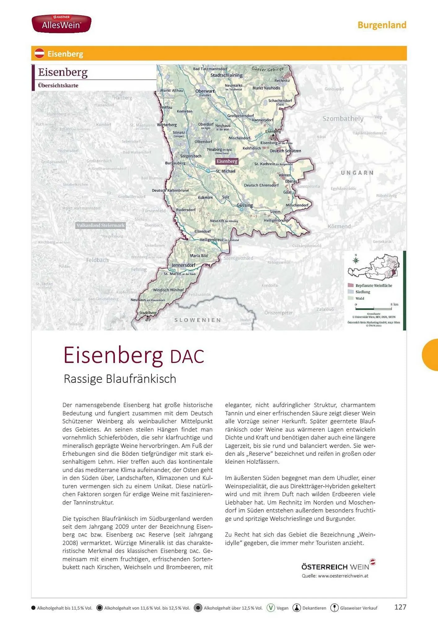Kastner Flugblatt von 1. Juli bis 30. Dezember 2024 - Flugblätt seite  129