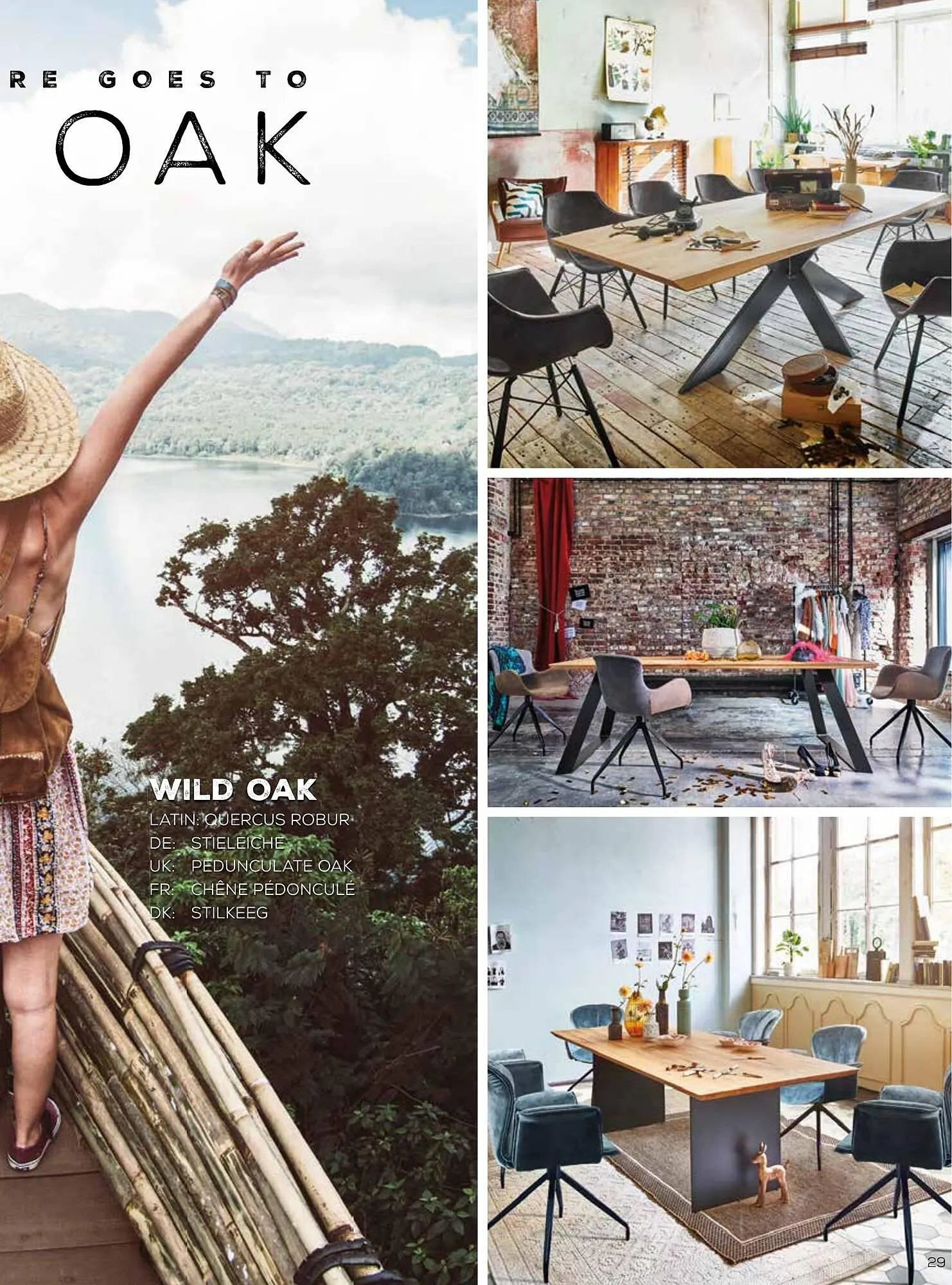 Polstermöbel Fischer Flugblatt von 28. Februar bis 31. Dezember 2025 - Flugblätt seite  27