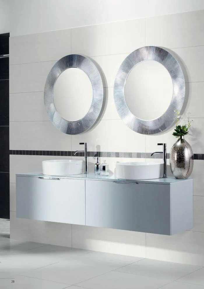 Fliesen 2024 von 5. Juni bis 31. Dezember 2024 - Flugblätt seite 26