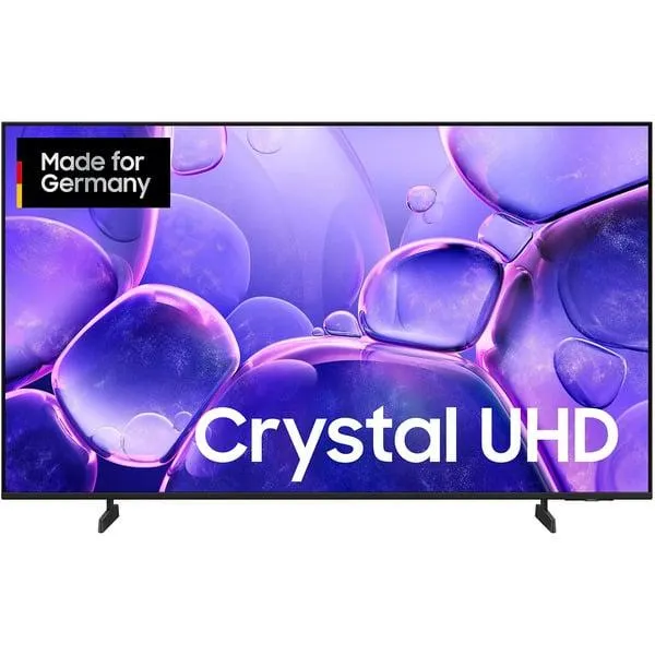 GU55U8099FUXZG, LED-Fernseher