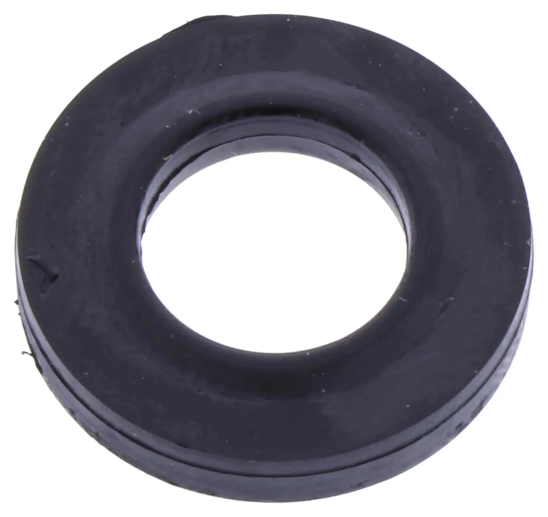 GUMMI FÜR VENTILDECKEL