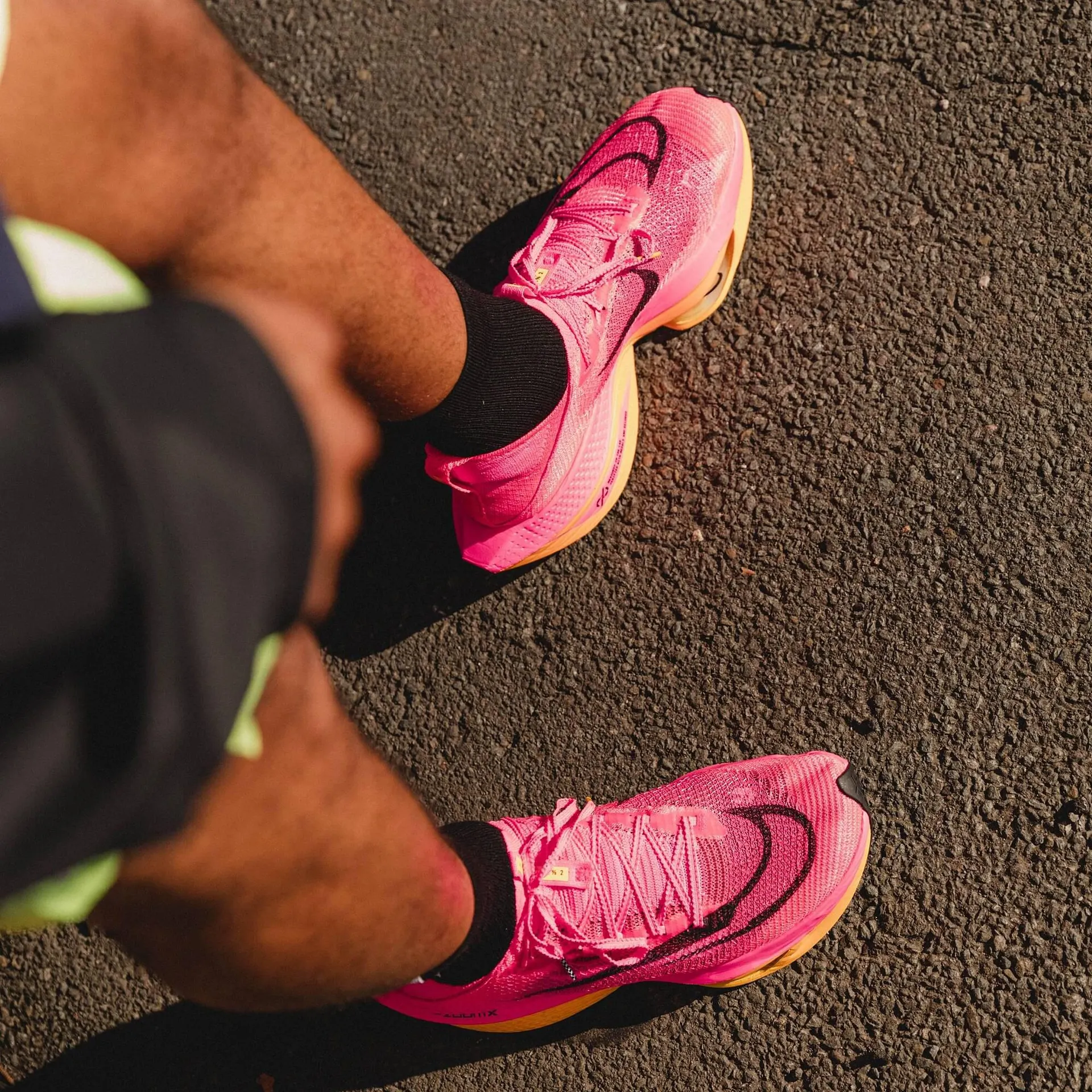 Sports Direct Flugblatt - 1