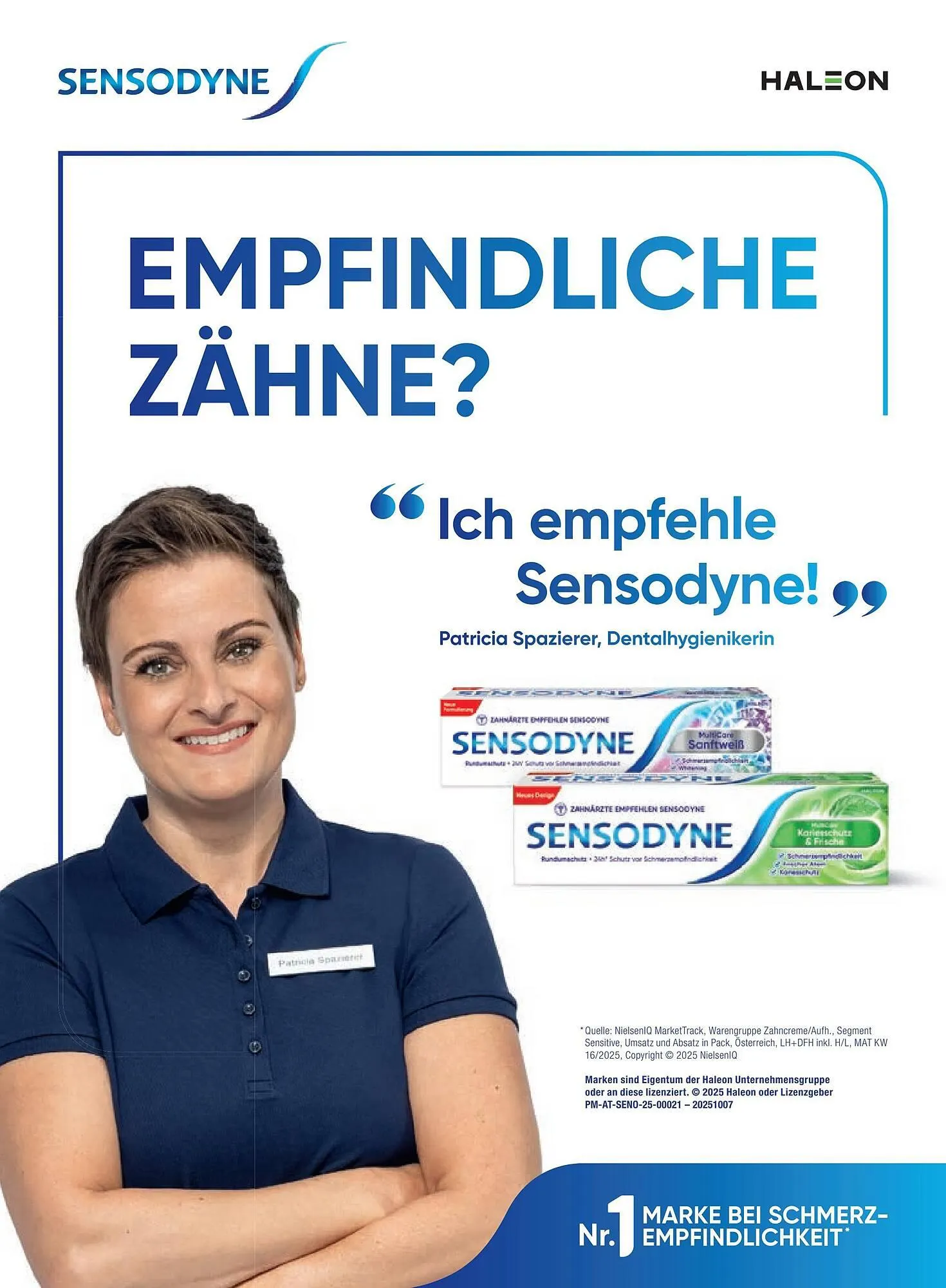 PENNY Flugblatt von 2. März bis 2. April 2026 - Flugblätt seite  56