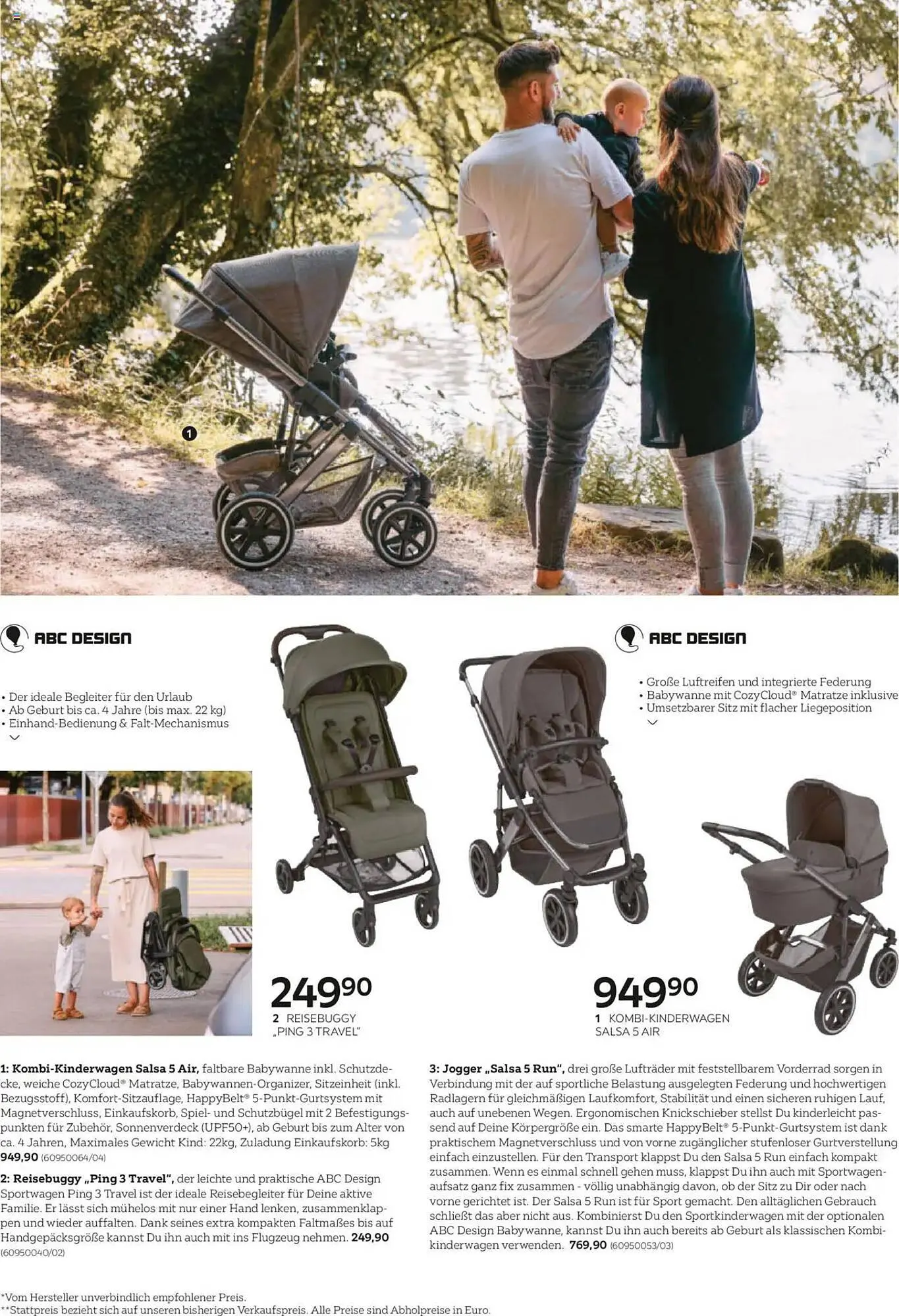 XXXLutz Flugblatt von 13. März bis 31. Dezember 2025 - Flugblätt seite  72