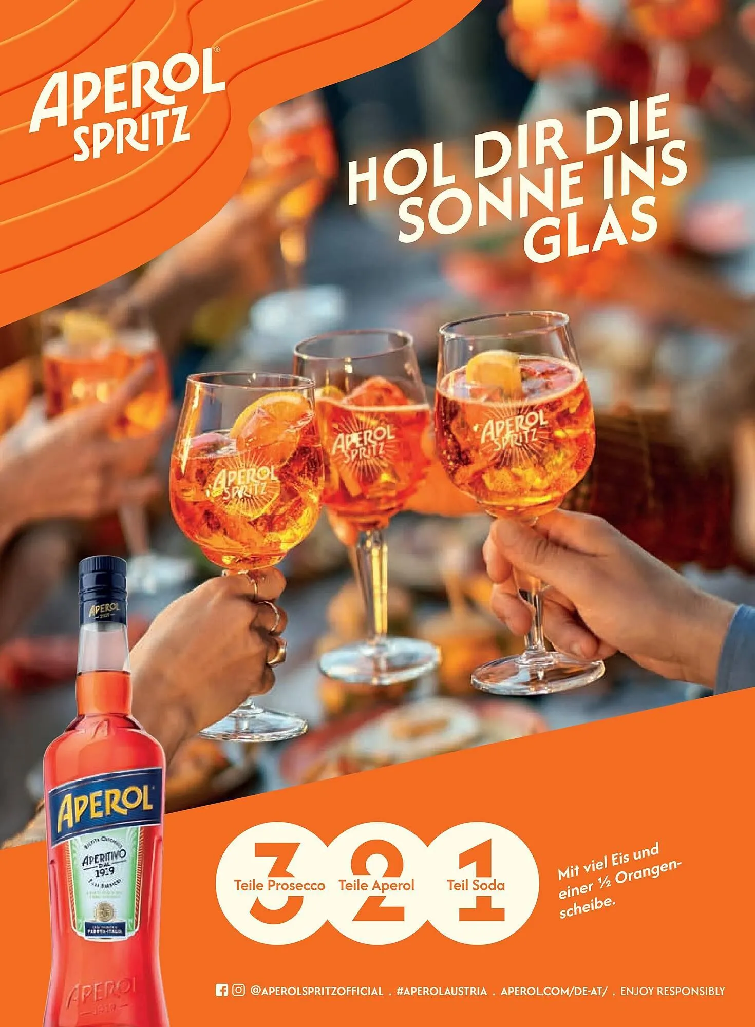 PENNY Flugblatt von 2. März bis 2. April 2026 - Flugblätt seite 62